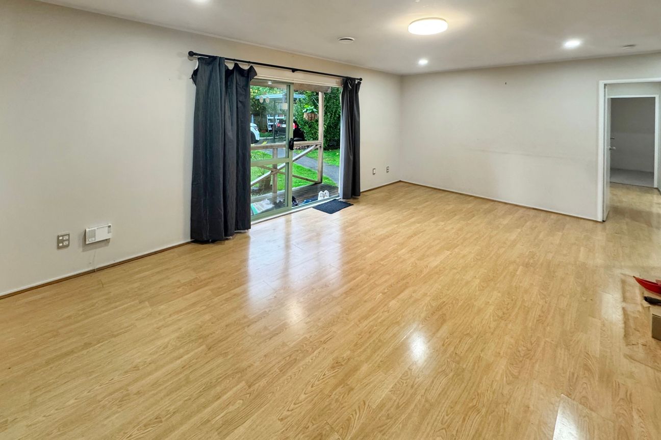 3/3214 Great North Road, New Lynn - Widok 2