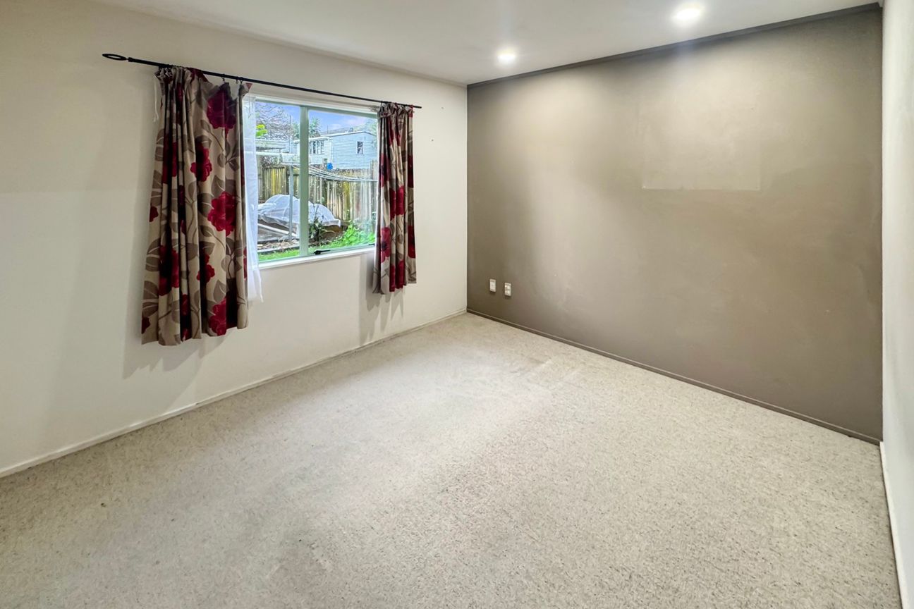 3/3214 Great North Road, New Lynn - Widok 4