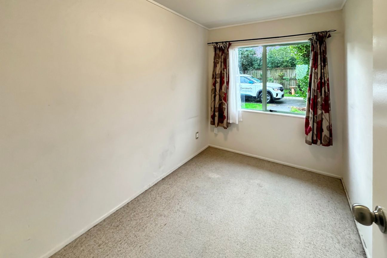 3/3214 Great North Road, New Lynn - Więcej