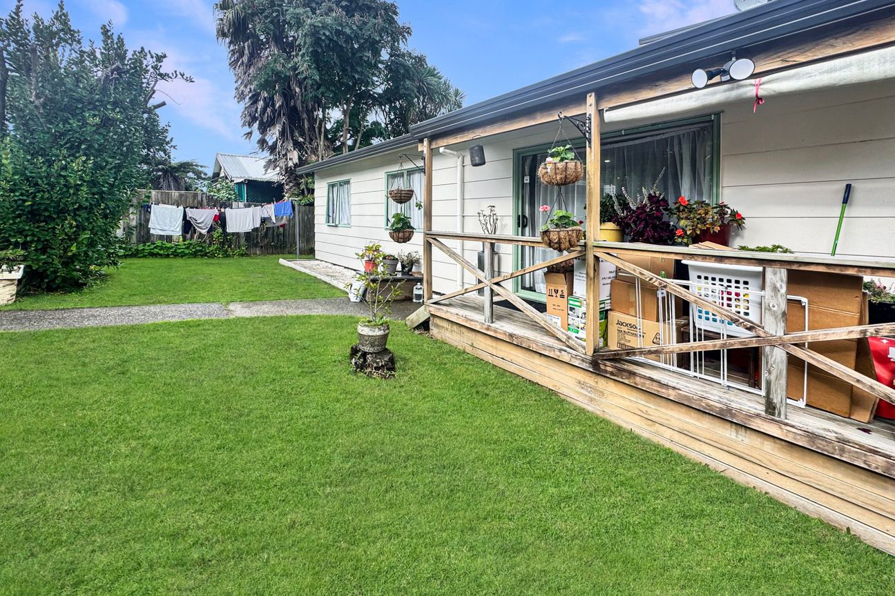 3/3214 Great North Road, New Lynn - Widok 3