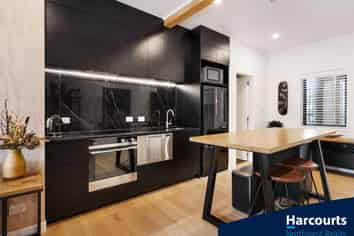 165 Hobsonville Point Road, Hobsonville