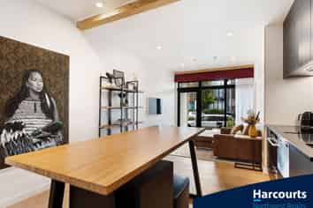 165 Hobsonville Point Road, Hobsonville