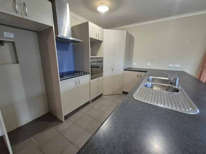 89 Old Renwick Road, Blenheim