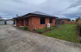 89 Old Renwick Road, Blenheim
