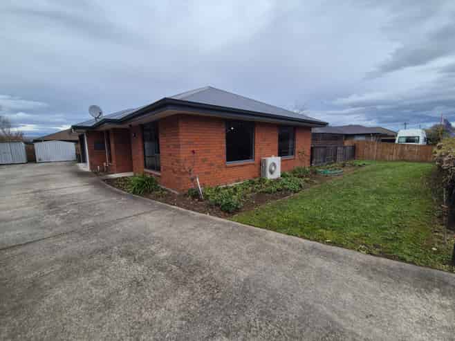 89 Old Renwick Road, Blenheim