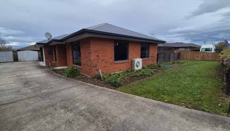 89 Old Renwick Road, Blenheim