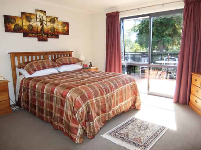 89 Old Renwick Road, Blenheim