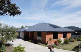 89 Old Renwick Road, Blenheim