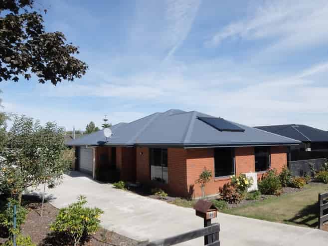 89 Old Renwick Road, Blenheim