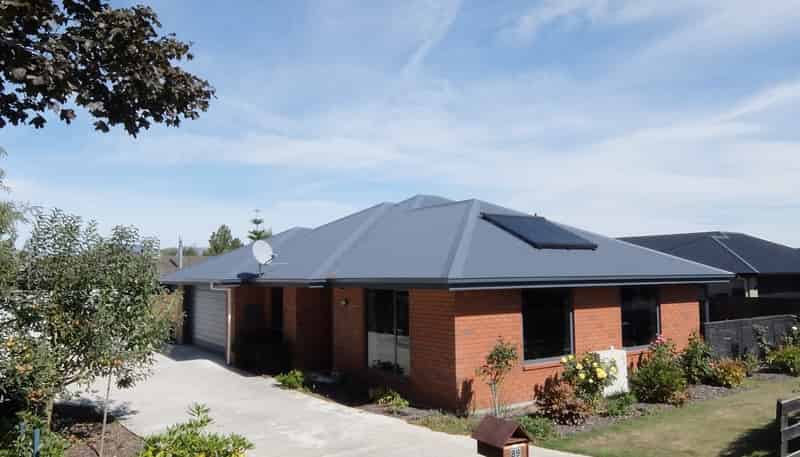89 Old Renwick Road, Blenheim
