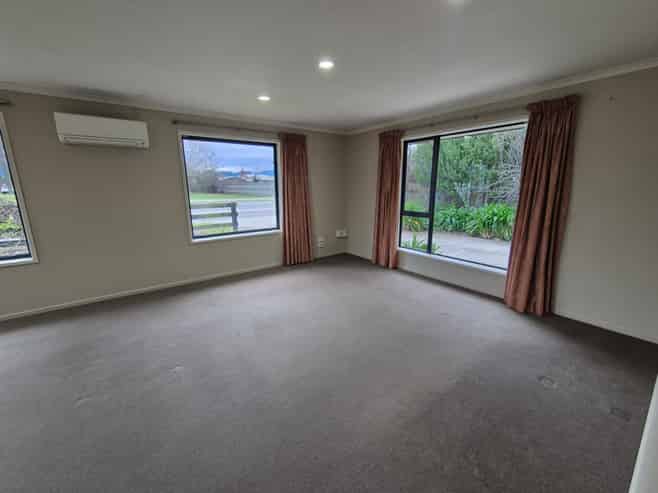 89 Old Renwick Road, Blenheim