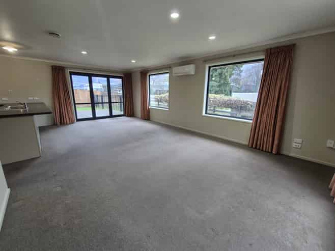 89 Old Renwick Road, Blenheim