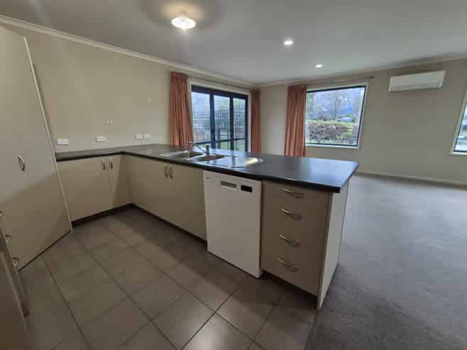 89 Old Renwick Road, Blenheim