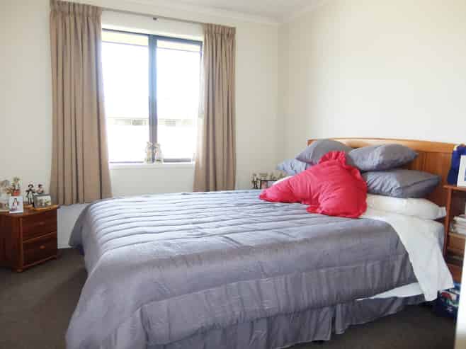 89 Old Renwick Road, Blenheim