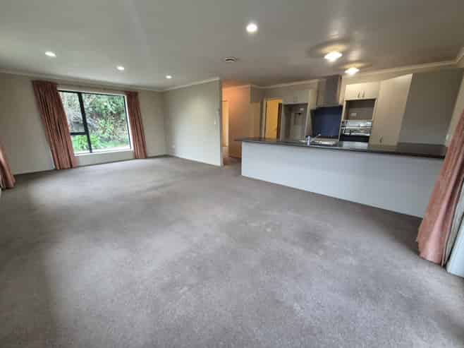 89 Old Renwick Road, Blenheim