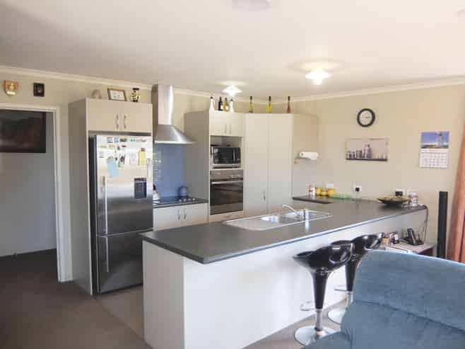 89 Old Renwick Road, Blenheim