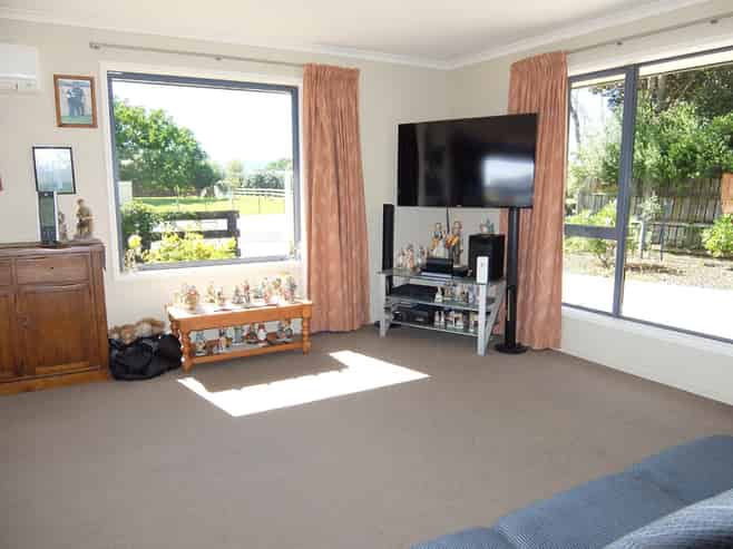 89 Old Renwick Road, Blenheim