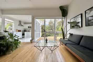 44 Larchwood Avenue, Westmere