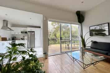 44 Larchwood Avenue, Westmere