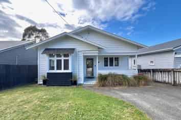44 Larchwood Avenue, Westmere