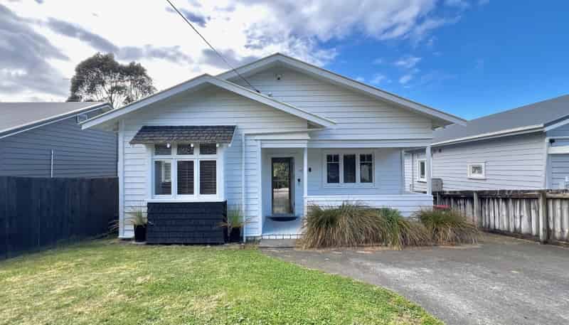 44 Larchwood Avenue, Westmere