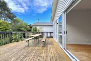 44 Larchwood Avenue, Westmere