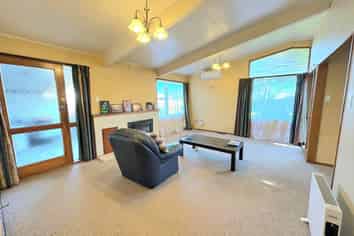 483 Wellington Road, Marton