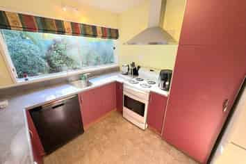 483 Wellington Road, Marton
