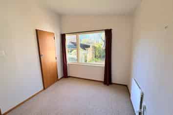 483 Wellington Road, Marton