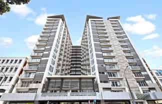 211/74 Taranaki Street, Te Aro