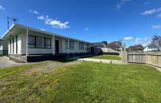 15 Hillcrest Drive, Kelvin Grove