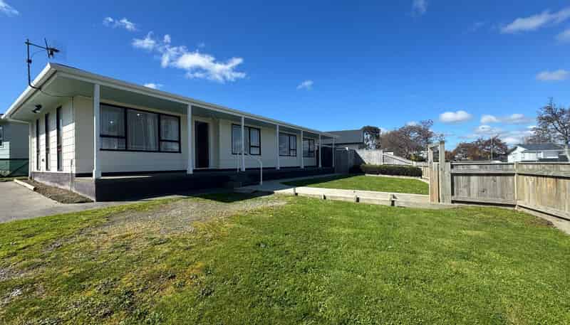 15 Hillcrest Drive, Kelvin Grove