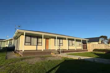 15 Hillcrest Drive, Kelvin Grove