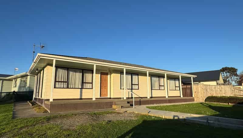 15 Hillcrest Drive, Kelvin Grove