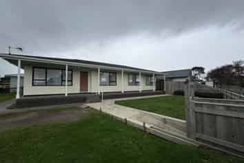 15 Hillcrest Drive, Kelvin Grove