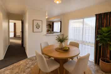 15 Hillcrest Drive, Kelvin Grove