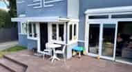 Open gallery