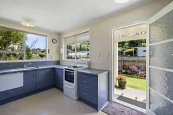 1/12 Ambury Place, Merrilands