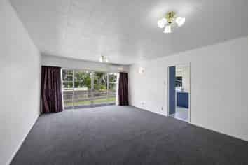 1/12 Ambury Place, Merrilands
