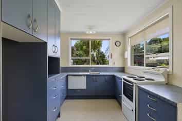 1/12 Ambury Place, Merrilands