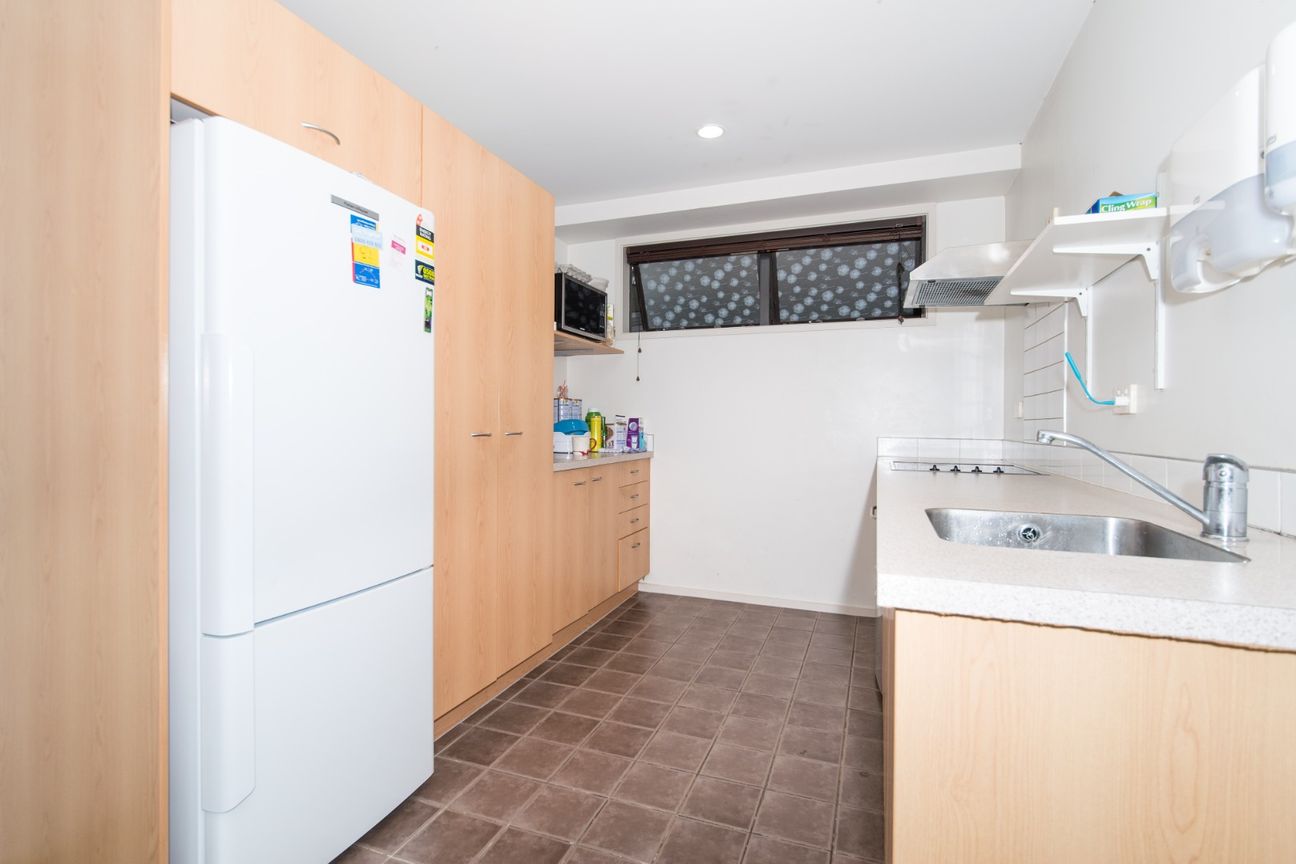 Two bedrooms apartment in Central Avondale - Ansicht 5