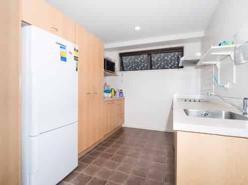 2K/21 St Jude Street, Avondale