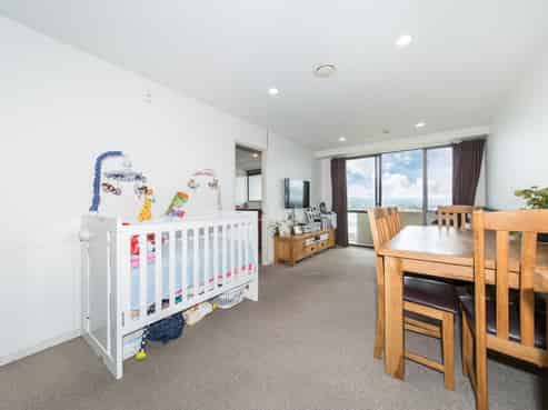 2K/21 St Jude Street, Avondale
