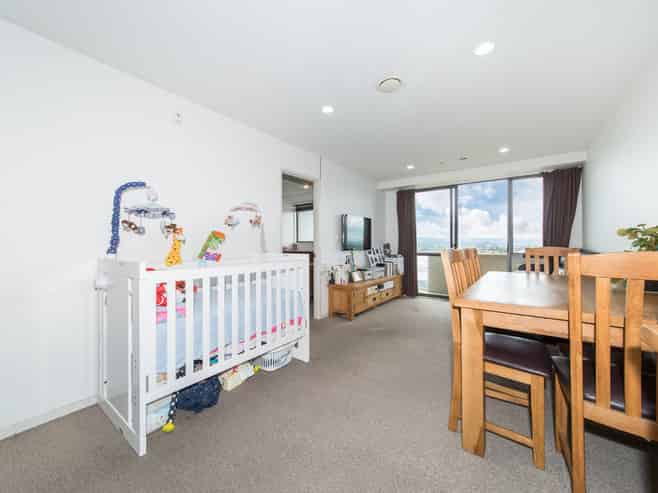 2K/21 St Jude Street, Avondale