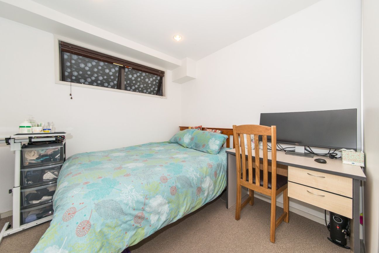 Two bedrooms apartment in Central Avondale - Ansicht 6