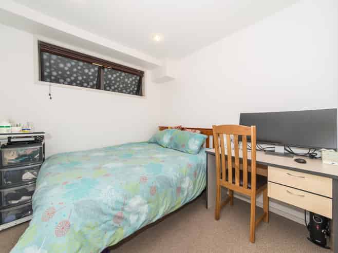 2K/21 St Jude Street, Avondale
