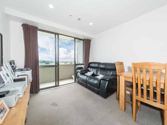 2K/21 St Jude Street, Avondale