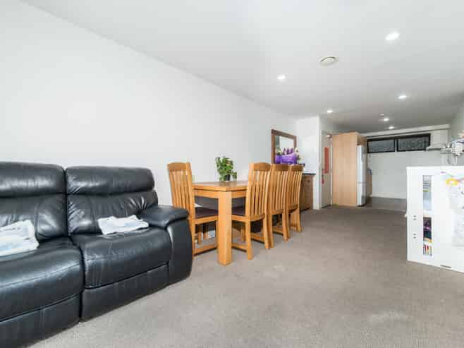 2K/21 St Jude Street, Avondale