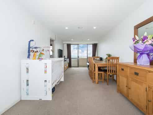 2K/21 St Jude Street, Avondale