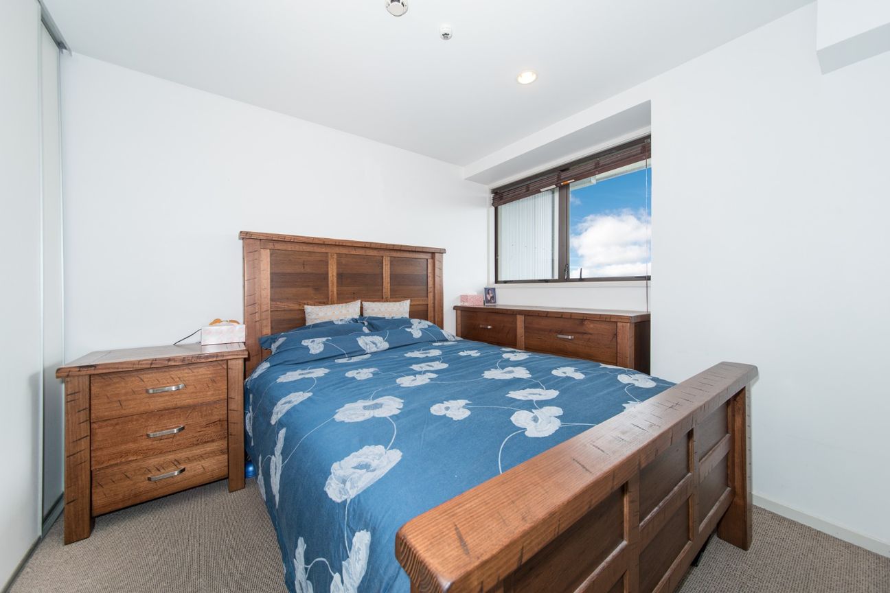 Two bedrooms apartment in Central Avondale - Mehr